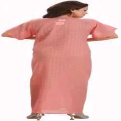 Cotton Ladies Light, Fabric Cotton