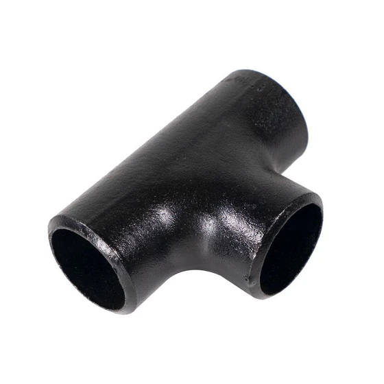 mild-steel-tee-2.webp