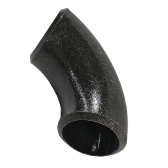 mild-steel-pipe-elbow-2.webp