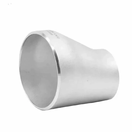mild-steel-round-reducer-2.webp