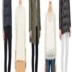 Customized full zipper hoodies, Closure Zipper
