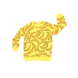 Sweat Shirt, Gender Men