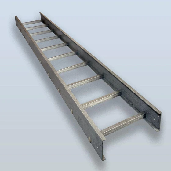 frp-cable-ladders-1.webp