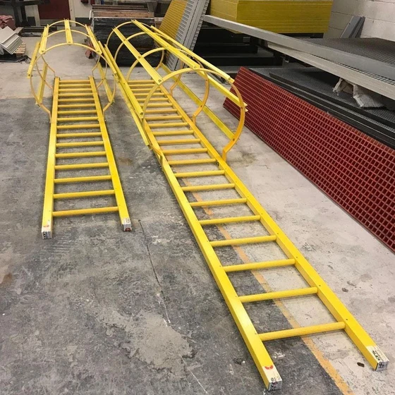 frp-cable-ladders-2.webp