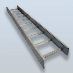 Frp Cable Ladders