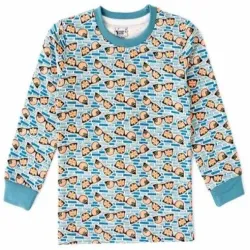 Sweat shirt, Brand Vattree