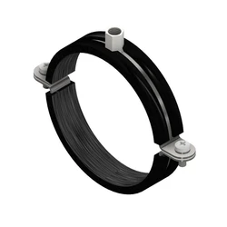 Ms Split Clamp
