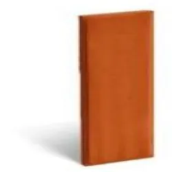 No of Tiles Per Box 9 WALL TILE 9X3, Packaging Type Box, Type Elevation