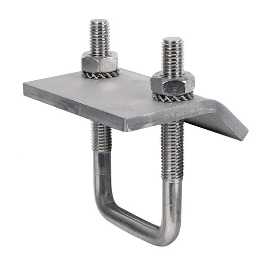 metal-beam-clamps-2.webp