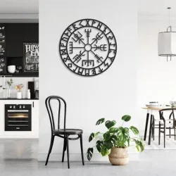 Dreamcatcher Handmade Wall Art, Size Customize
