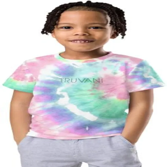 18113856-0-AxDenGuC.webp
