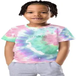 Promotional Corporate Plain T Shirt, Size 2 X Large
