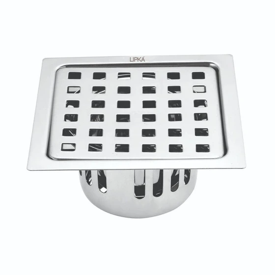 square-drain-jali-2.webp