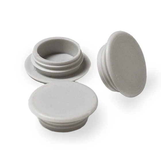 pvc-door-cap-2.webp