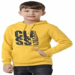 Kids Wear, Color MULTI, Set Content 1 T-shirt and 1 Capri Trouser