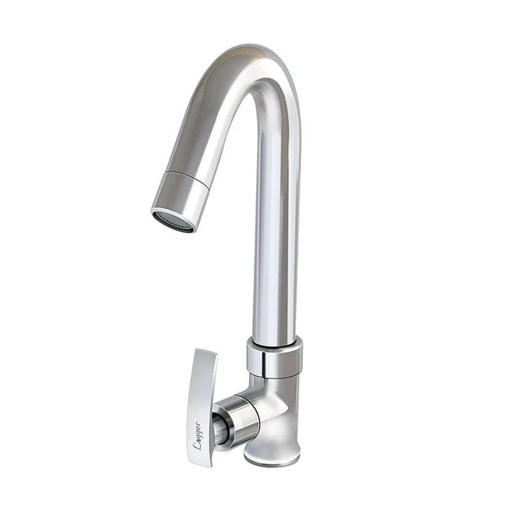 swan-neck-taps-2.webp