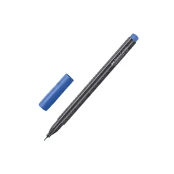 Smooth Gliding Gel Pens Ink Bold Sleek Fine Point Writing