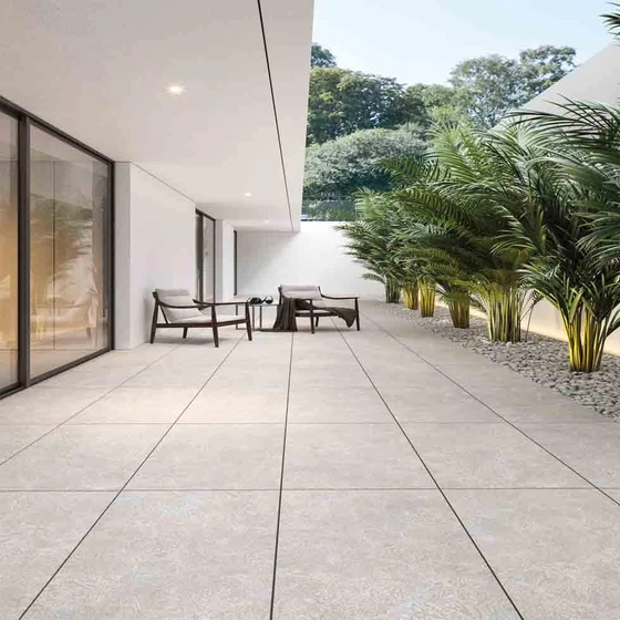 outdoor-tiles-for-floor.webp