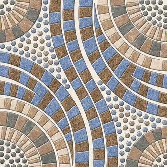 outdoor-tiles-price.webp
