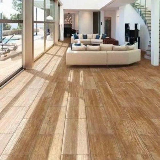 wood-flooring-tiles-design.webp