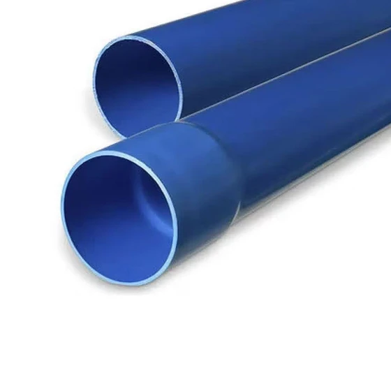 borewell-casing-pipe-2.webp
