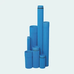 Borewell Casing Pipe