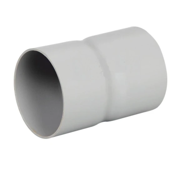 pvc-pipe-coupler-1.webp