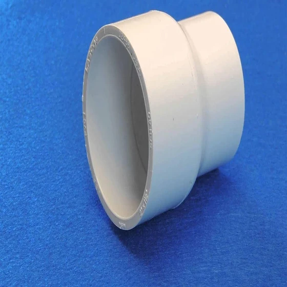 pvc-pipe-coupler-2.webp