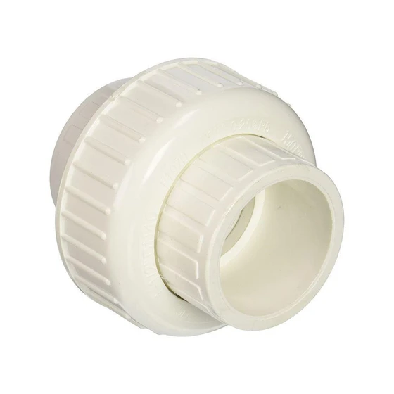 pvc-union-joint-2.webp