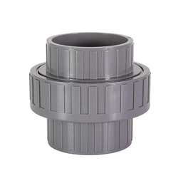 Pvc Union Joint
