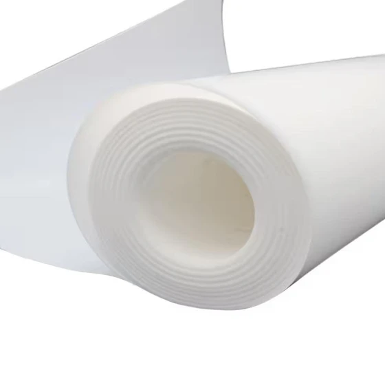 ptfe-moulded-sheets-2.webp