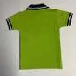 Kids Wear Half sleeve, Occasion Casual Wear