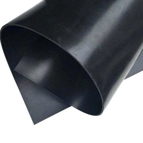 rubber-neoprene-sheets-2.webp