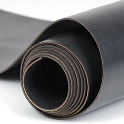Rubber Neoprene Sheets