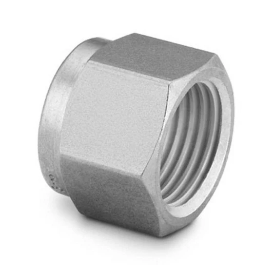 stainless-steel-ferrule-nut-2.webp