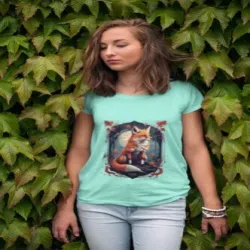 Full Sleeve T Shirt, Sleeves Type Half Sleeves