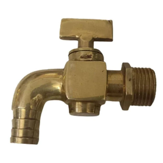 brass-taper-cock-2.webp