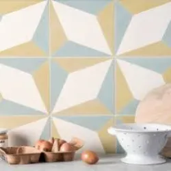Kitchen And Bathroom Tiles, Type Of Tile Wall