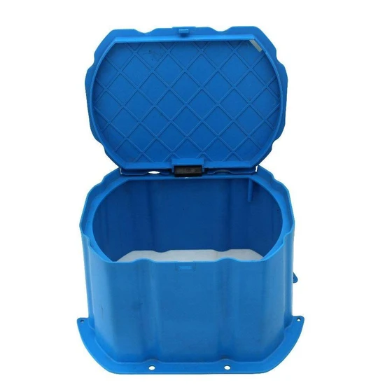 plastic-water-meter-box-1.webp