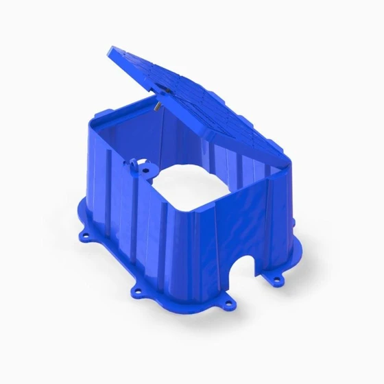 plastic-water-meter-box-2.webp