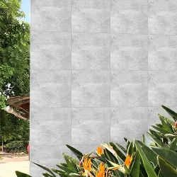 Digital Vitrified Floor Tile, Brand Suzen Ceramics