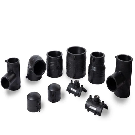 black-electrofusion-fittings-1.webp