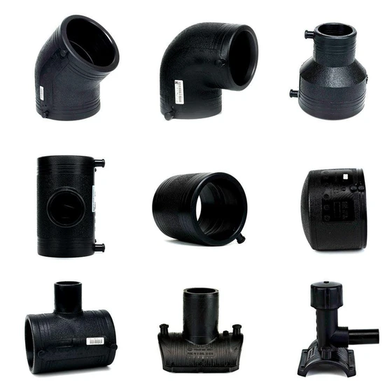 black-electrofusion-fittings-2.webp
