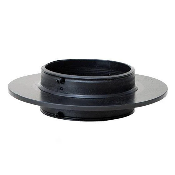 hdpe-puddle-flange-2.webp