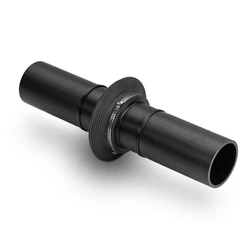 Hdpe Puddle Flange