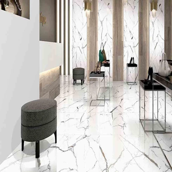 ceramic-floor-tiles-design.webp