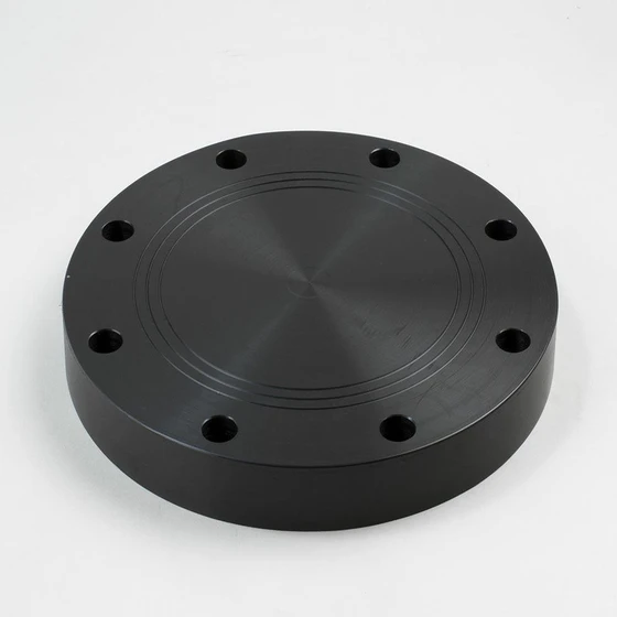 hdpe-blind-flange-1.webp