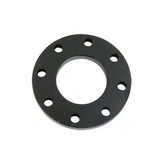 hdpe-blind-flange-2.webp