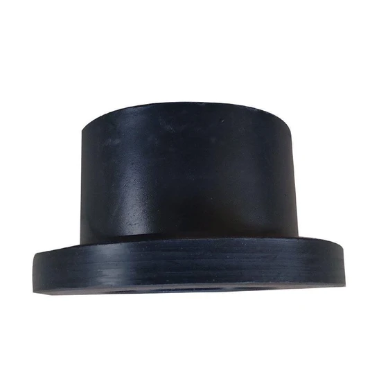 hdpe-tailpiece-nozzle-1.webp