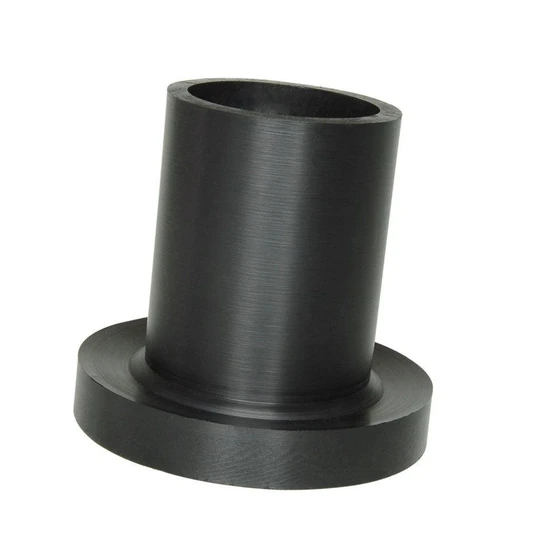 hdpe-tailpiece-nozzle-2.webp
